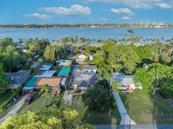 $310,000 | 715 Alcazar Avenue, Ormond Beach, FL 32174