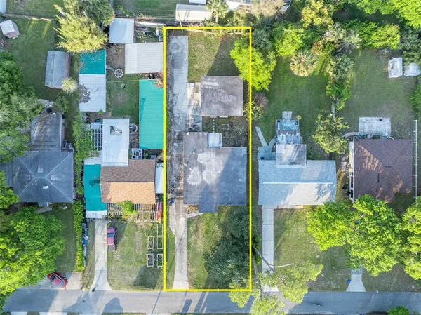 $310,000 | 715 Alcazar Avenue, Ormond Beach, FL 32174