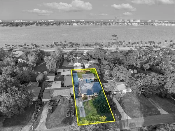 $310,000 | 715 Alcazar Avenue, Ormond Beach, FL 32174
