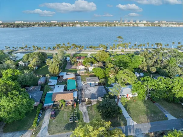 $310,000 | 715 Alcazar Avenue, Ormond Beach, FL 32174