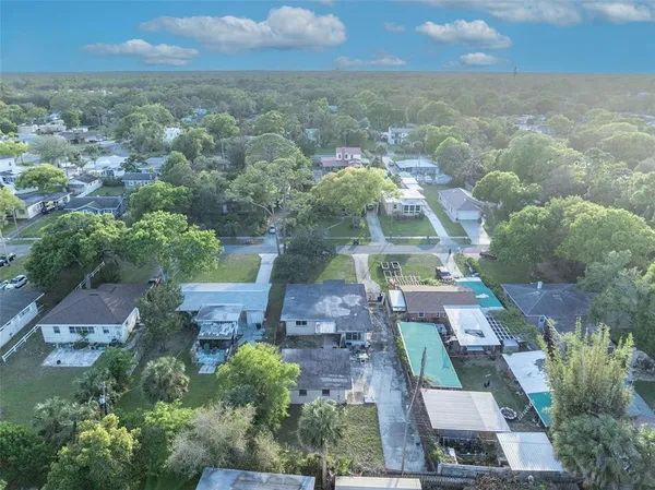 $310,000 | 715 Alcazar Avenue, Ormond Beach, FL 32174