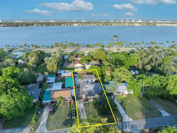 $310,000 | 715 Alcazar Avenue, Ormond Beach, FL 32174