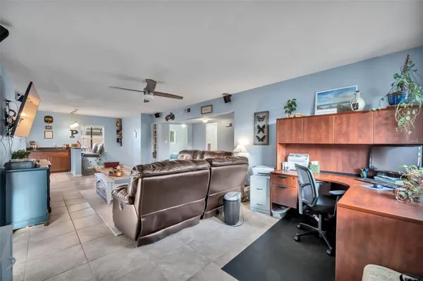 $310,000 | 715 Alcazar Avenue, Ormond Beach, FL 32174