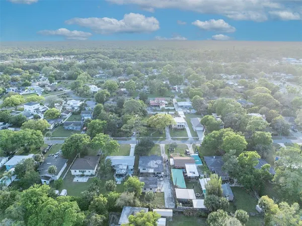 $310,000 | 715 Alcazar Avenue, Ormond Beach, FL 32174