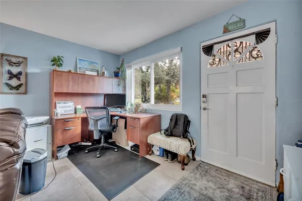 $310,000 | 715 Alcazar Avenue, Ormond Beach, FL 32174