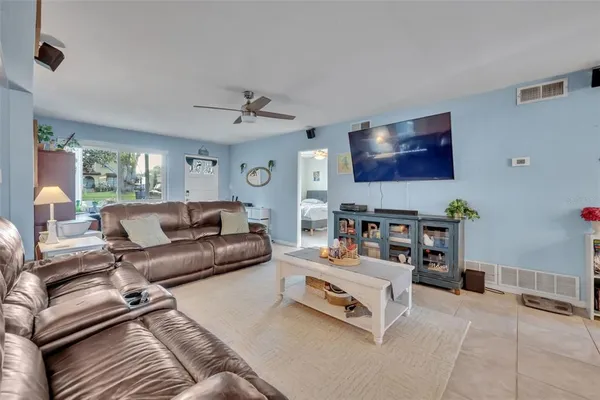$310,000 | 715 Alcazar Avenue, Ormond Beach, FL 32174