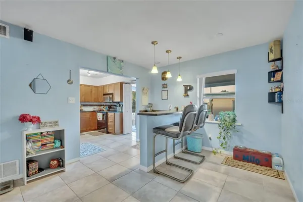 $310,000 | 715 Alcazar Avenue, Ormond Beach, FL 32174