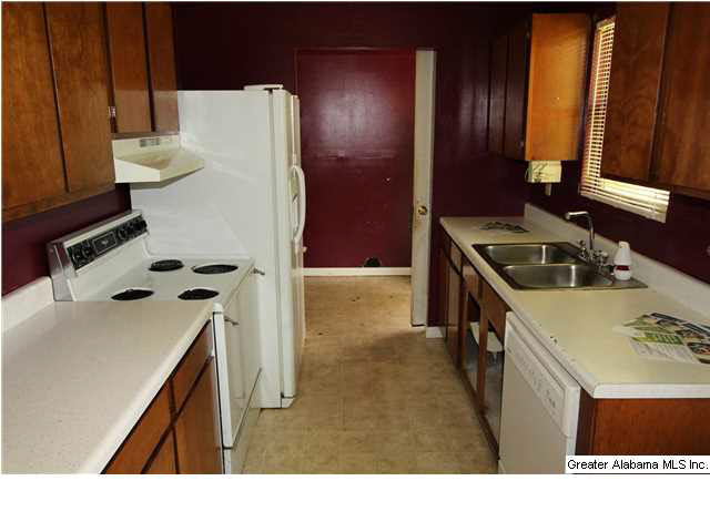 671 Black Snake Road Munford, AL 36268 - Photo 11 of 17