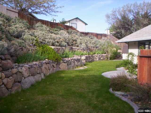 1454 Ambassador Drive Reno, NV 89523 - Photo 9 of 9 Photo 9