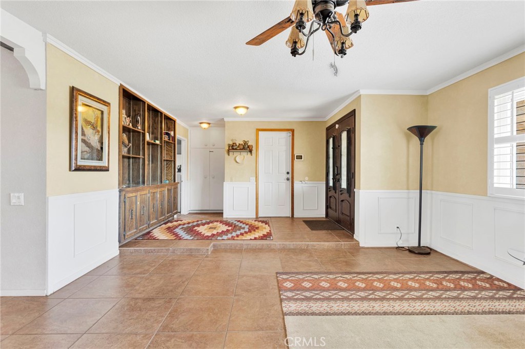 20276 Itasca Road Apple Valley, CA 92308 - Photo 12 of 62