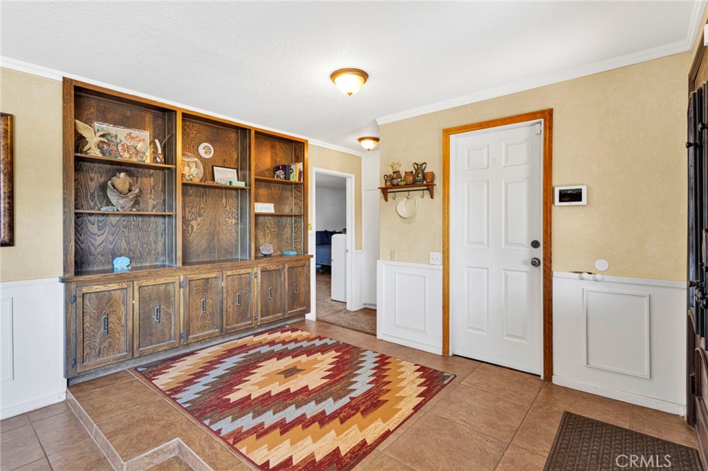 20276 Itasca Road Apple Valley, CA 92308 - Photo 13 of 62