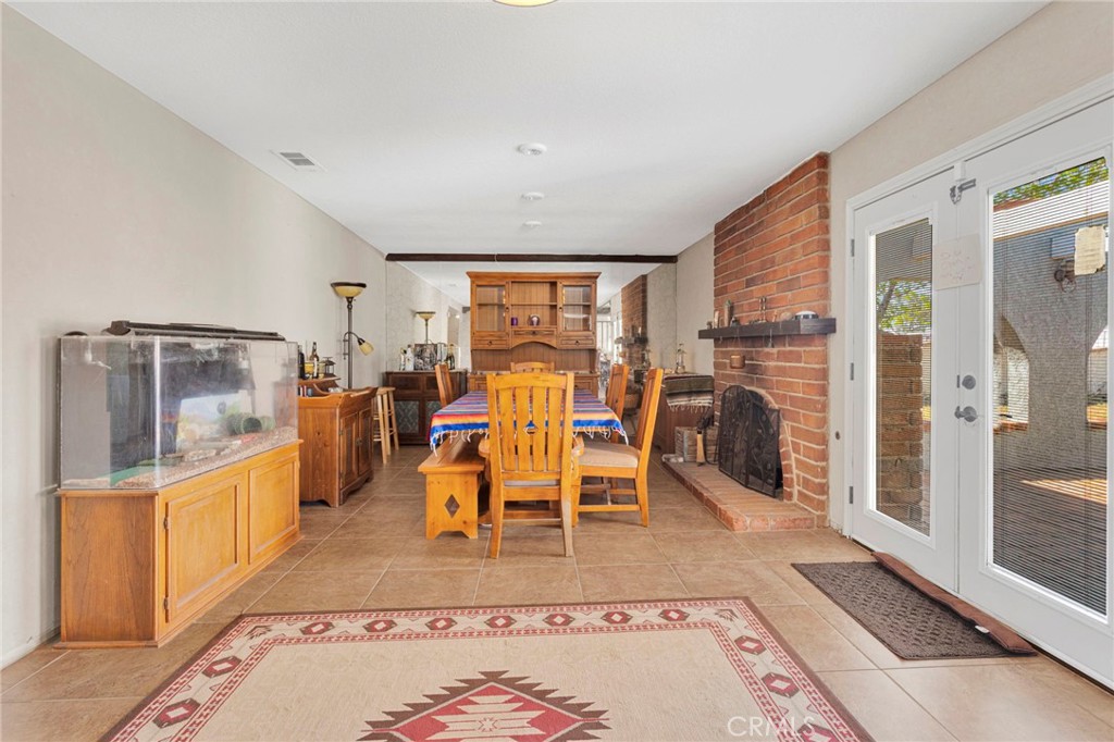 20276 Itasca Road Apple Valley, CA 92308 - Photo 14 of 62