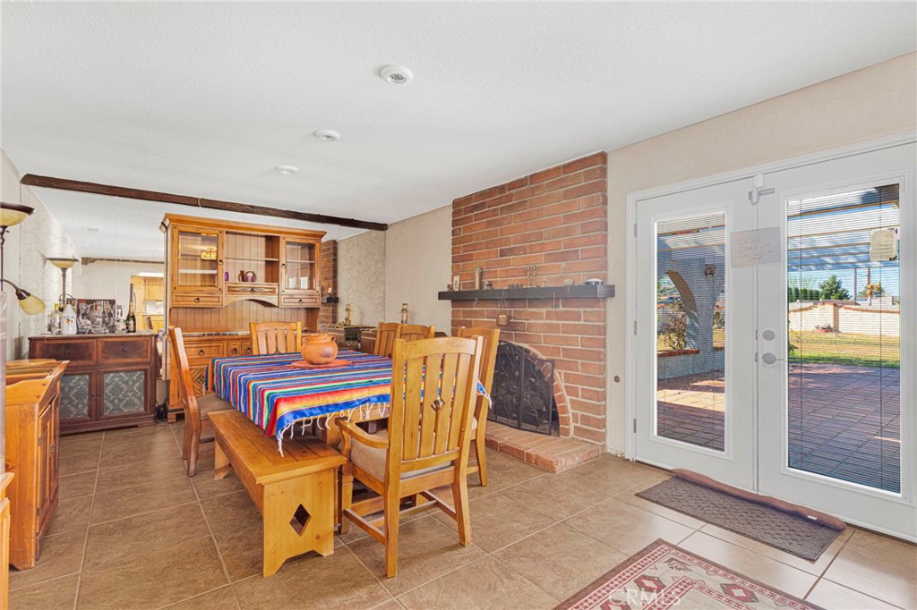 20276 Itasca Road Apple Valley, CA 92308 - Photo 15 of 62