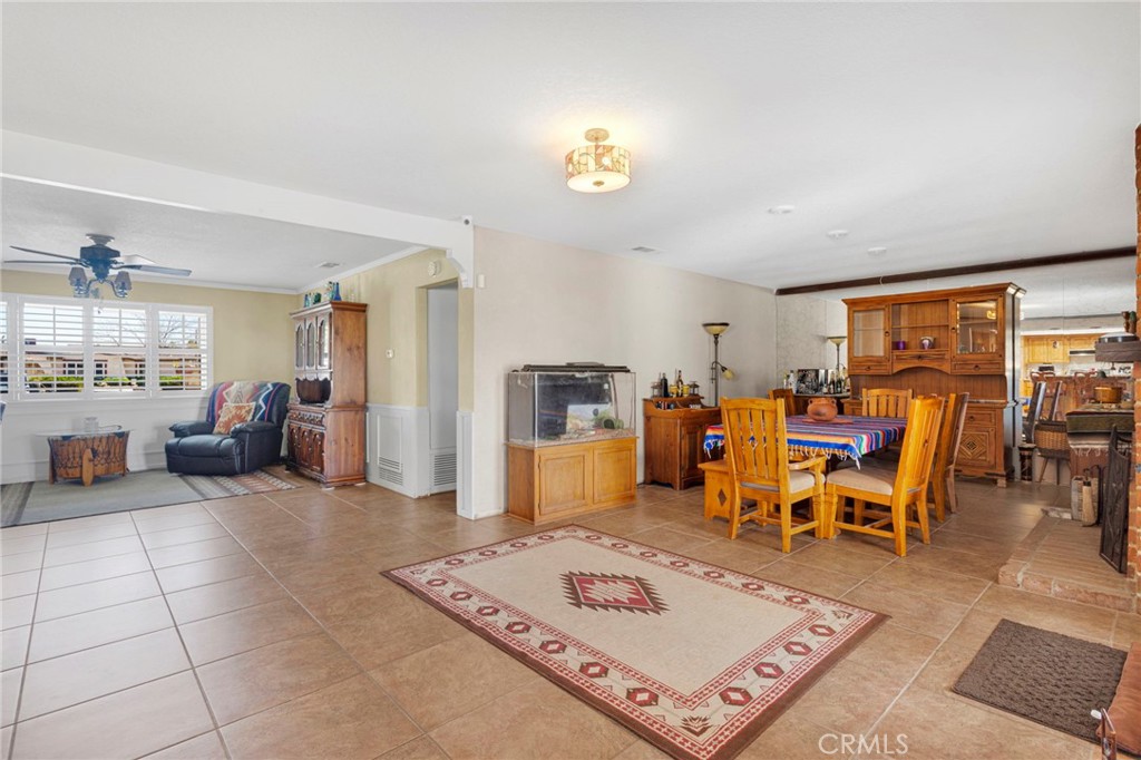 20276 Itasca Road Apple Valley, CA 92308 - Photo 17 of 62