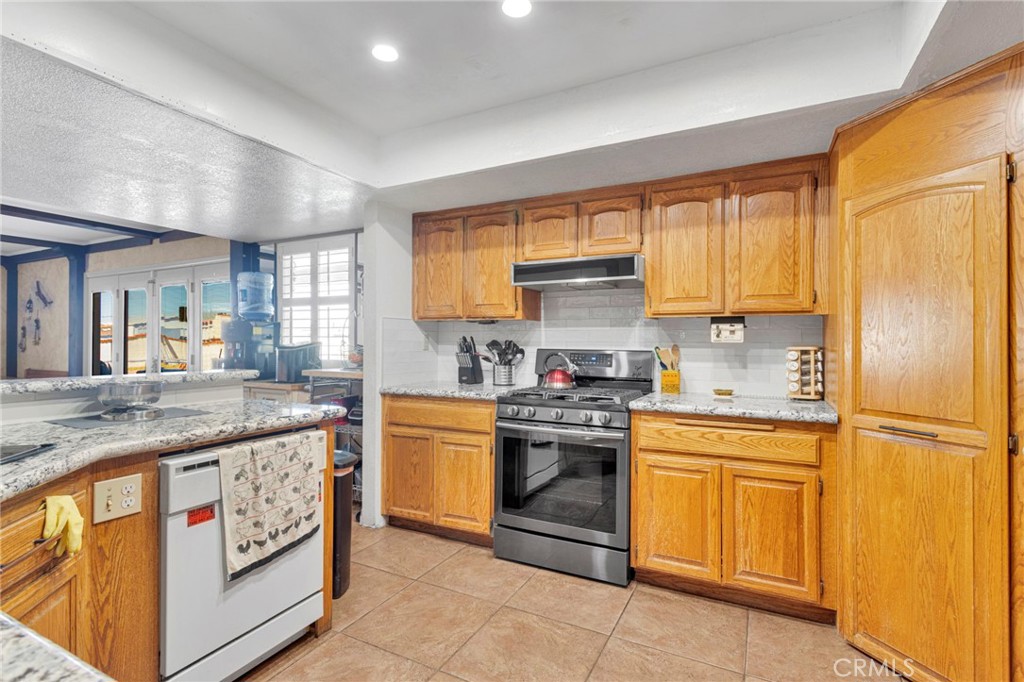 20276 Itasca Road Apple Valley, CA 92308 - Photo 20 of 62