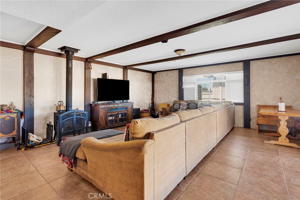 20276 Itasca Road Apple Valley, CA 92308 - Photo 22 of 62