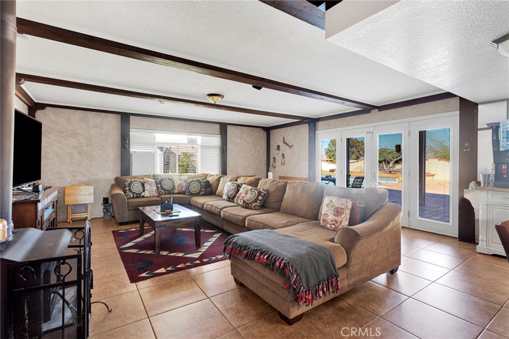 20276 Itasca Road Apple Valley, CA 92308 - Photo 23 of 62