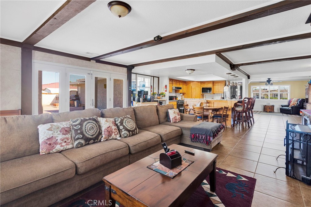 20276 Itasca Road Apple Valley, CA 92308 - Photo 24 of 62