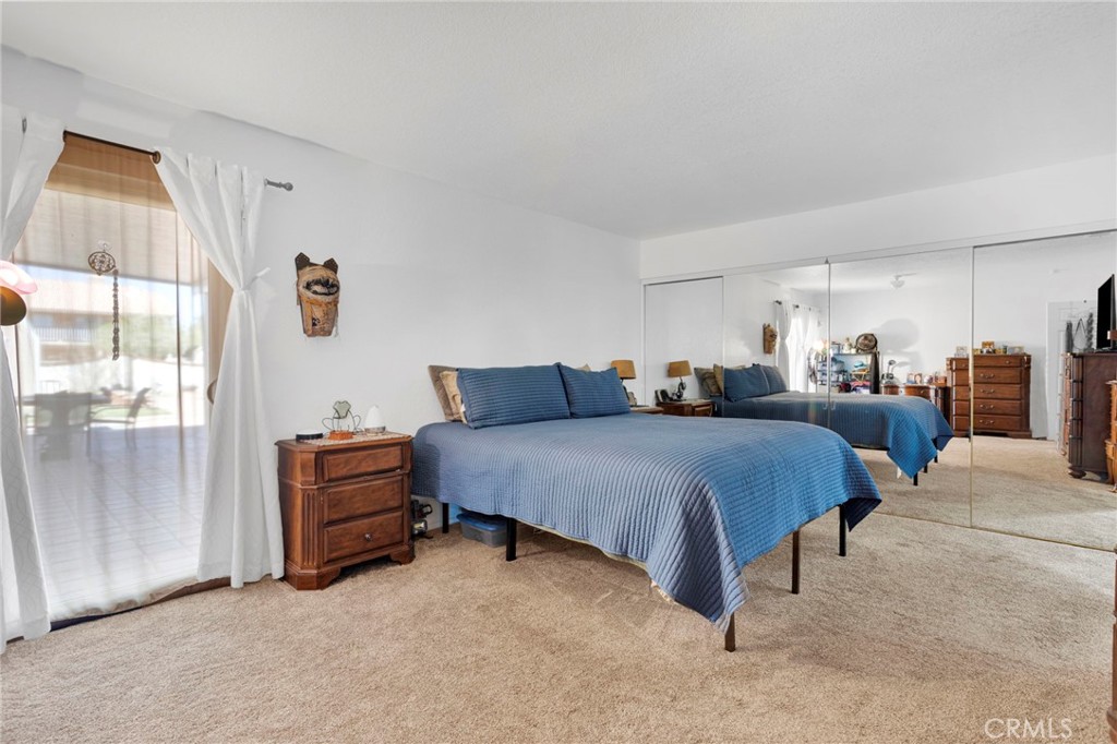 20276 Itasca Road Apple Valley, CA 92308 - Photo 25 of 62