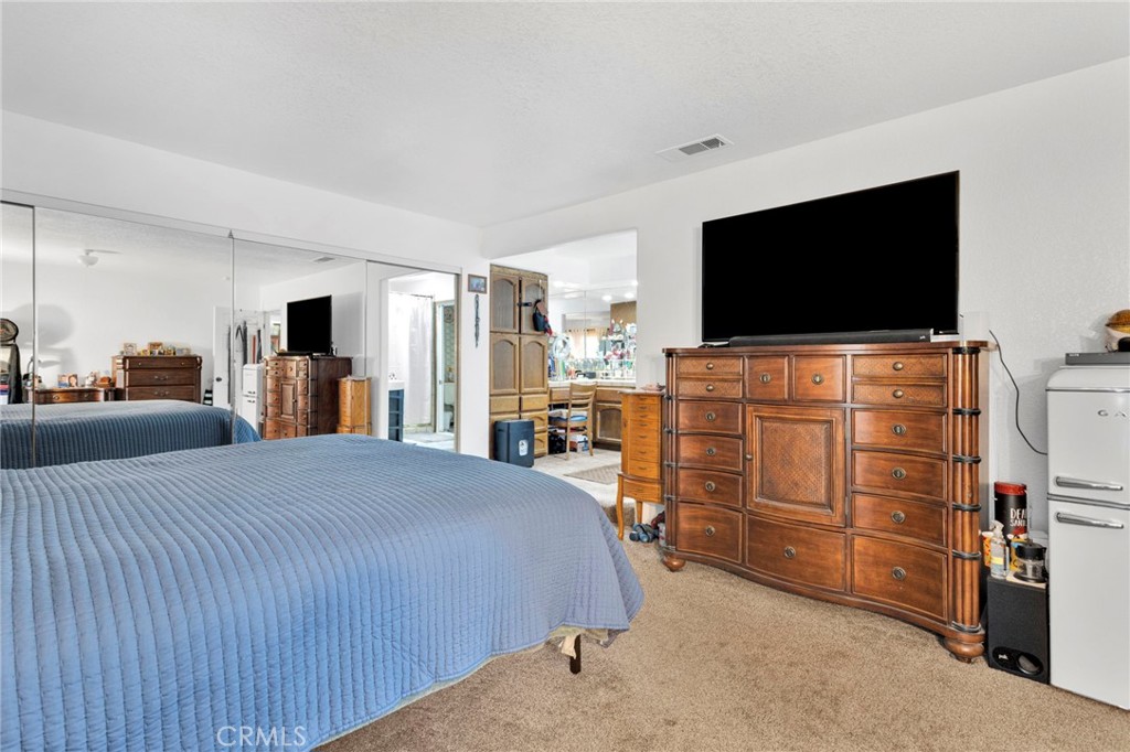 20276 Itasca Road Apple Valley, CA 92308 - Photo 26 of 62