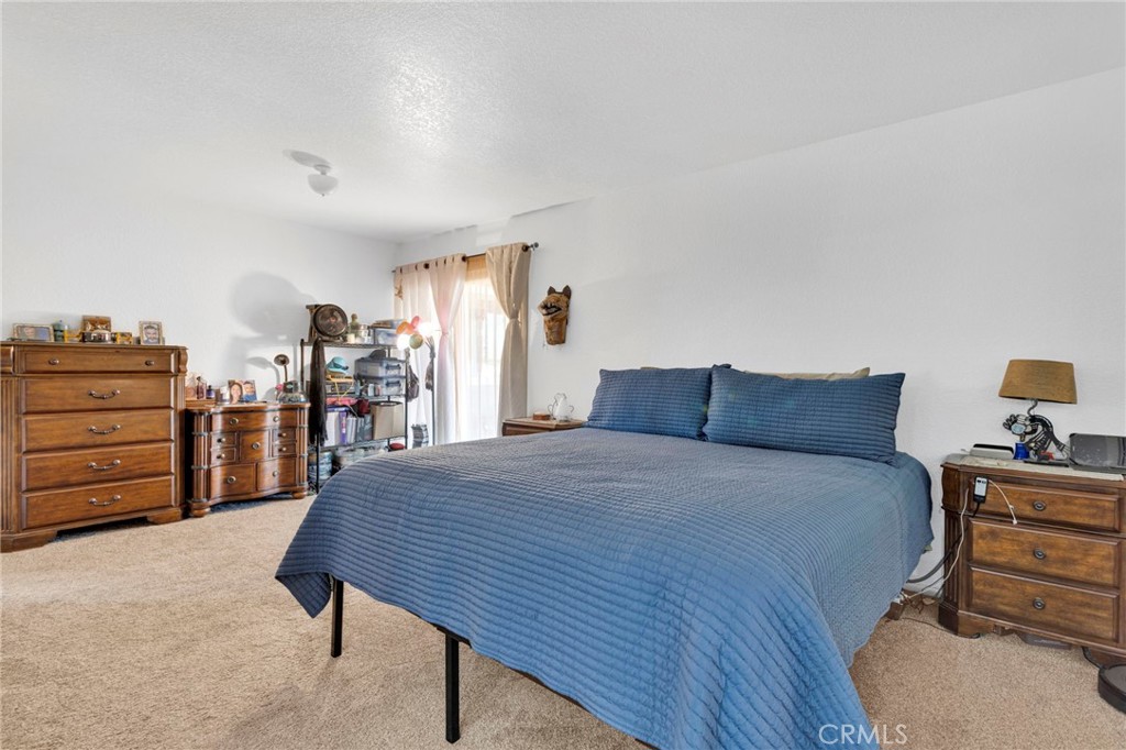 20276 Itasca Road Apple Valley, CA 92308 - Photo 27 of 62