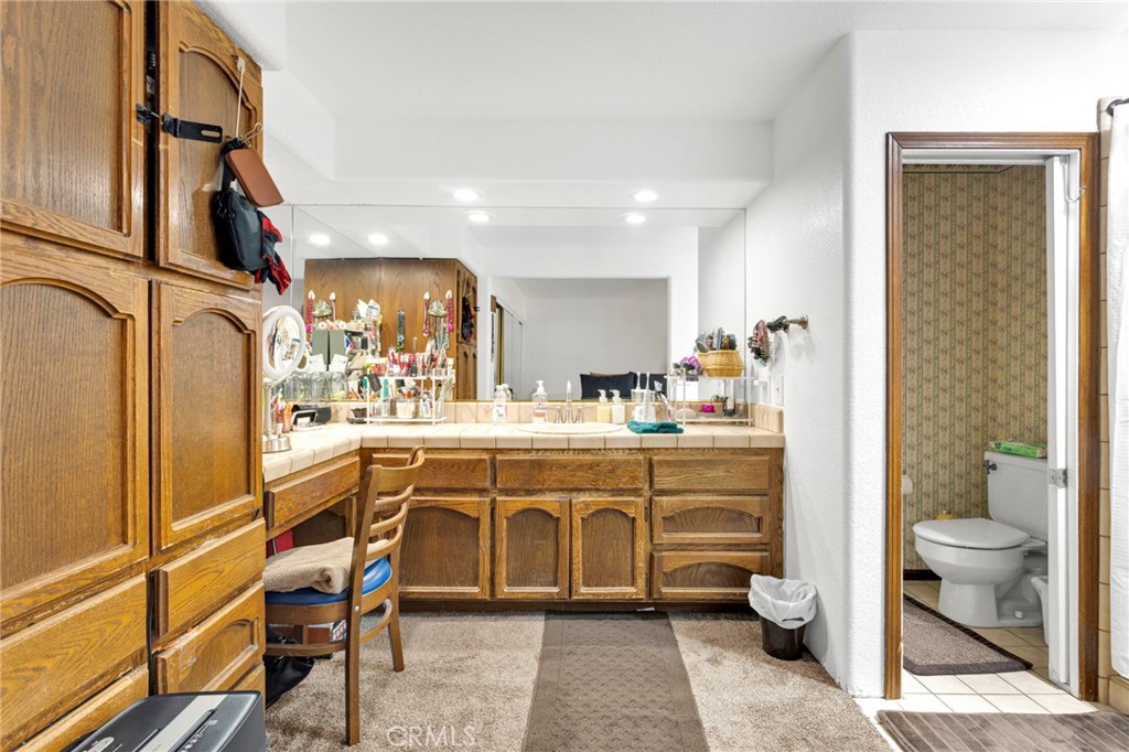 20276 Itasca Road Apple Valley, CA 92308 - Photo 28 of 62