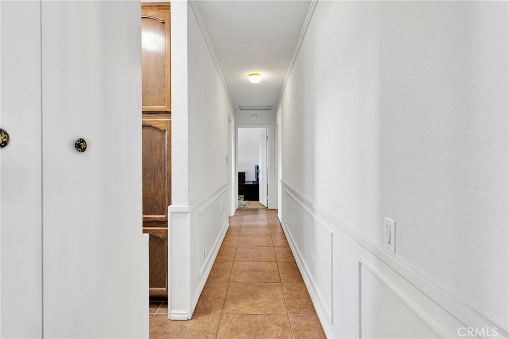 20276 Itasca Road Apple Valley, CA 92308 - Photo 29 of 62