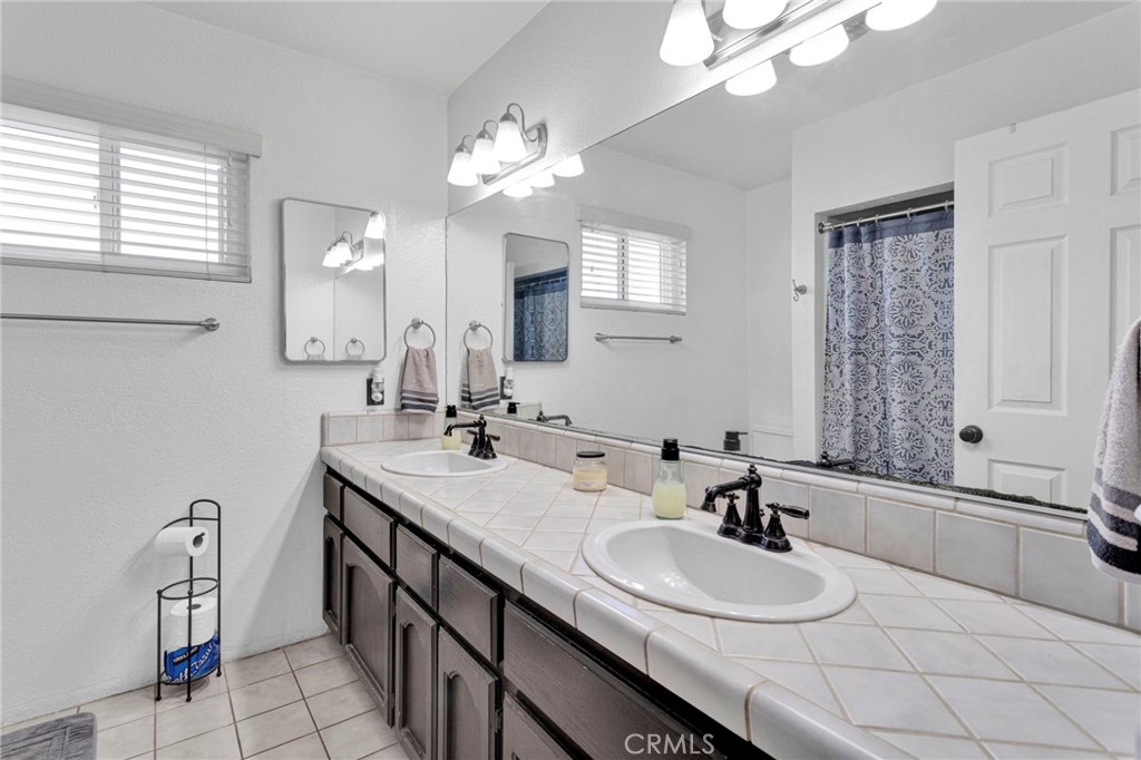 20276 Itasca Road Apple Valley, CA 92308 - Photo 30 of 62