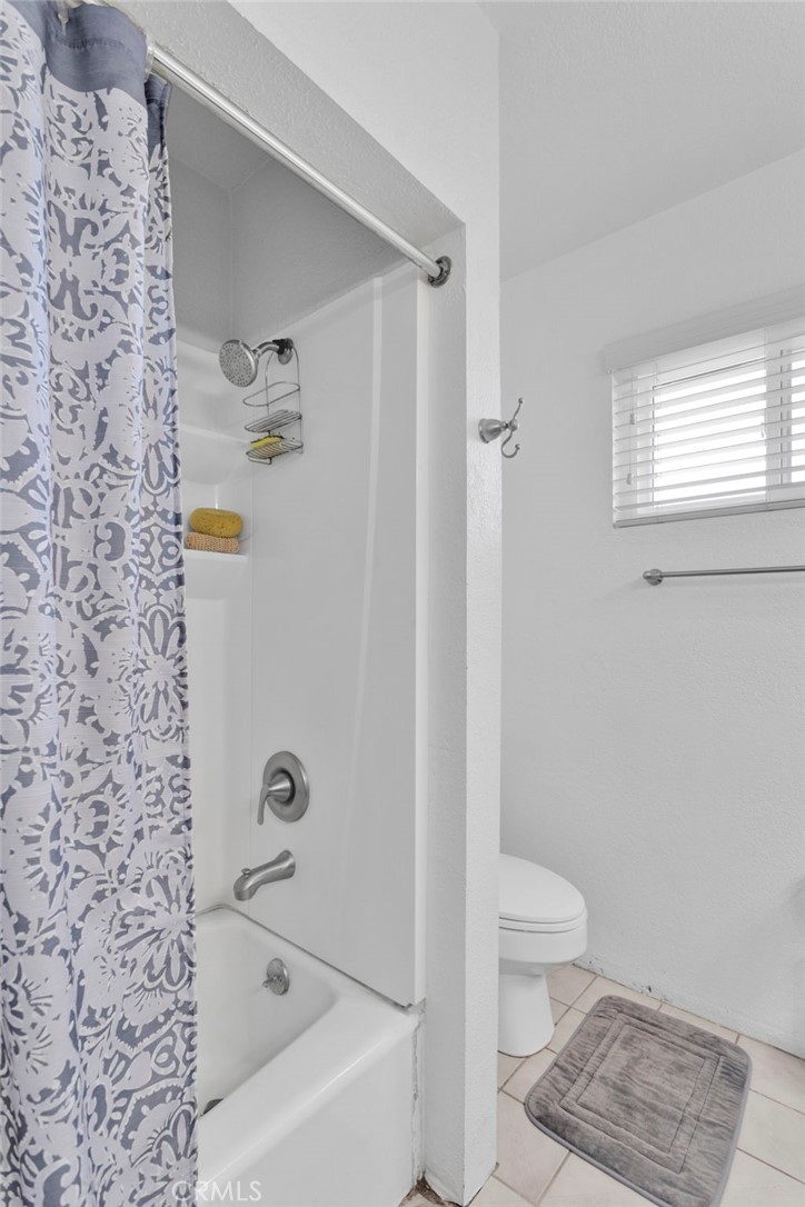 20276 Itasca Road Apple Valley, CA 92308 - Photo 31 of 62