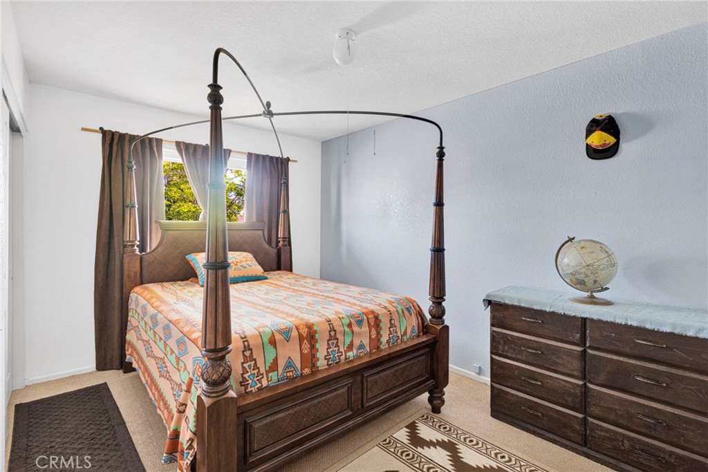 20276 Itasca Road Apple Valley, CA 92308 - Photo 34 of 62