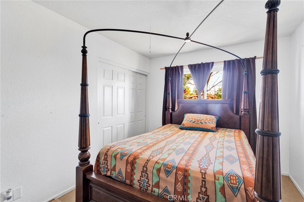 20276 Itasca Road Apple Valley, CA 92308 - Photo 35 of 62