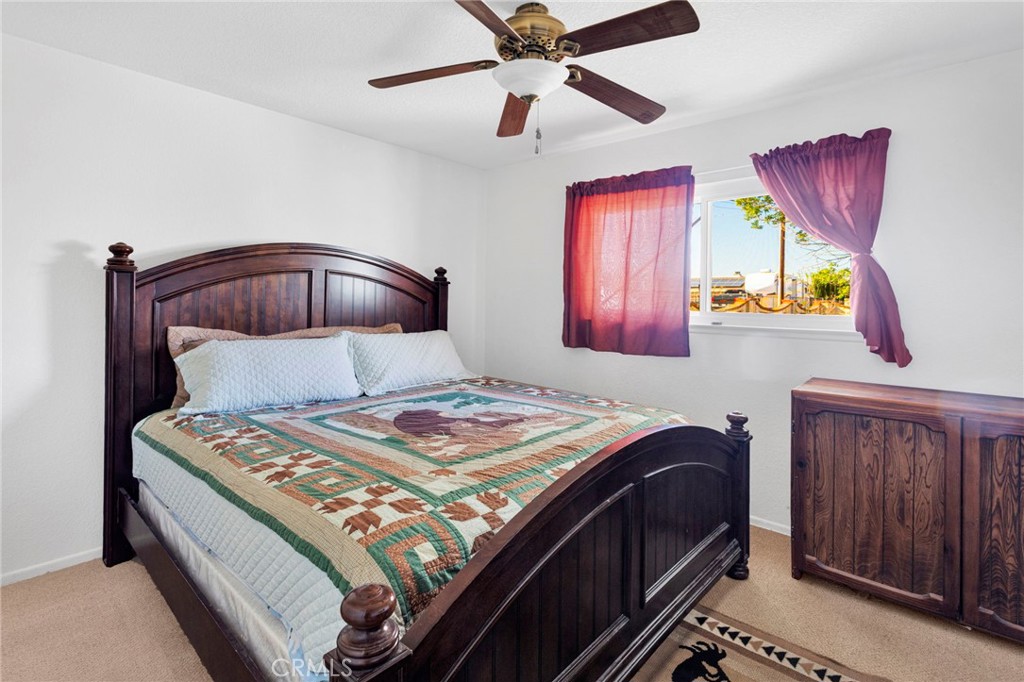 20276 Itasca Road Apple Valley, CA 92308 - Photo 37 of 62