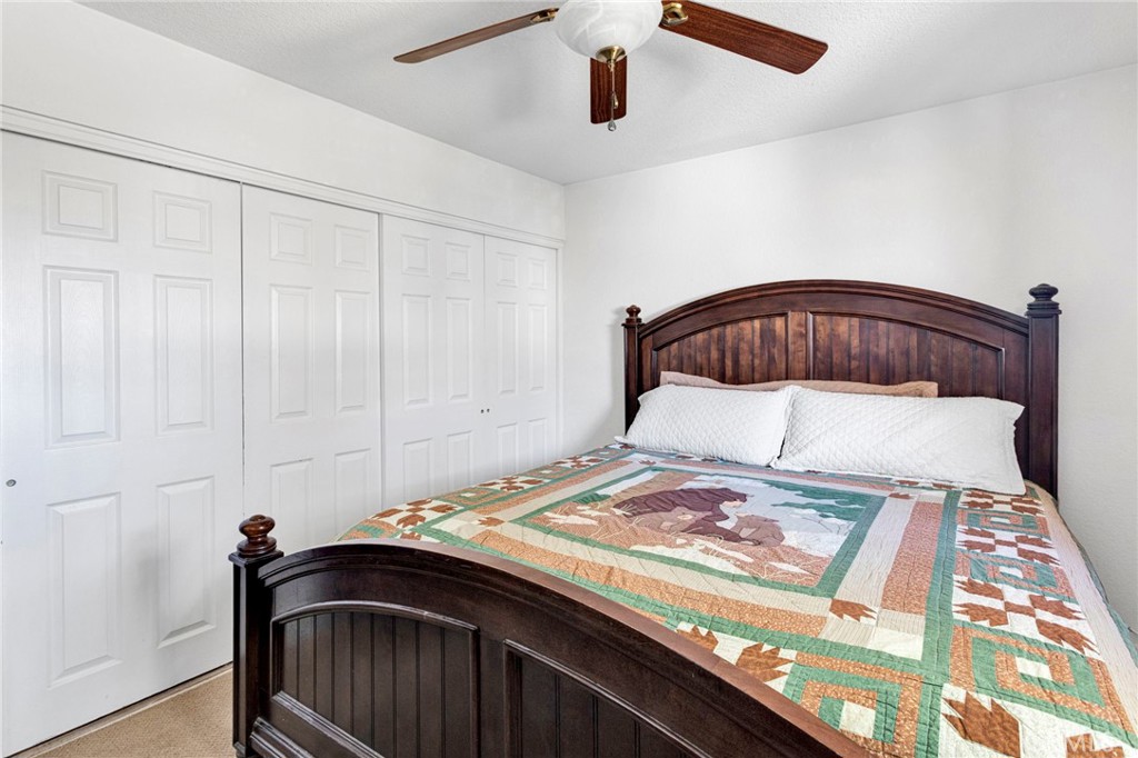 20276 Itasca Road Apple Valley, CA 92308 - Photo 38 of 62