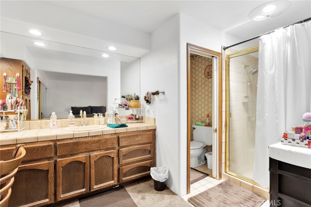 20276 Itasca Road Apple Valley, CA 92308 - Photo 39 of 62