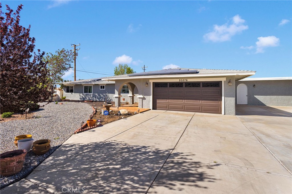 20276 Itasca Road Apple Valley, CA 92308 - Photo 4 of 62