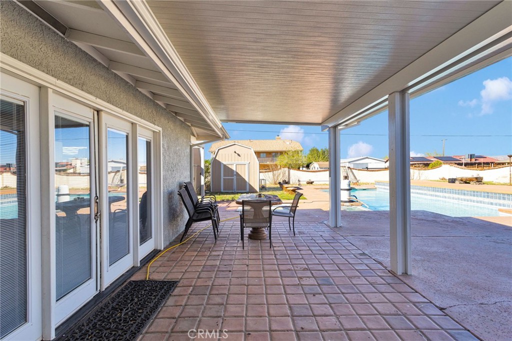 20276 Itasca Road Apple Valley, CA 92308 - Photo 41 of 62