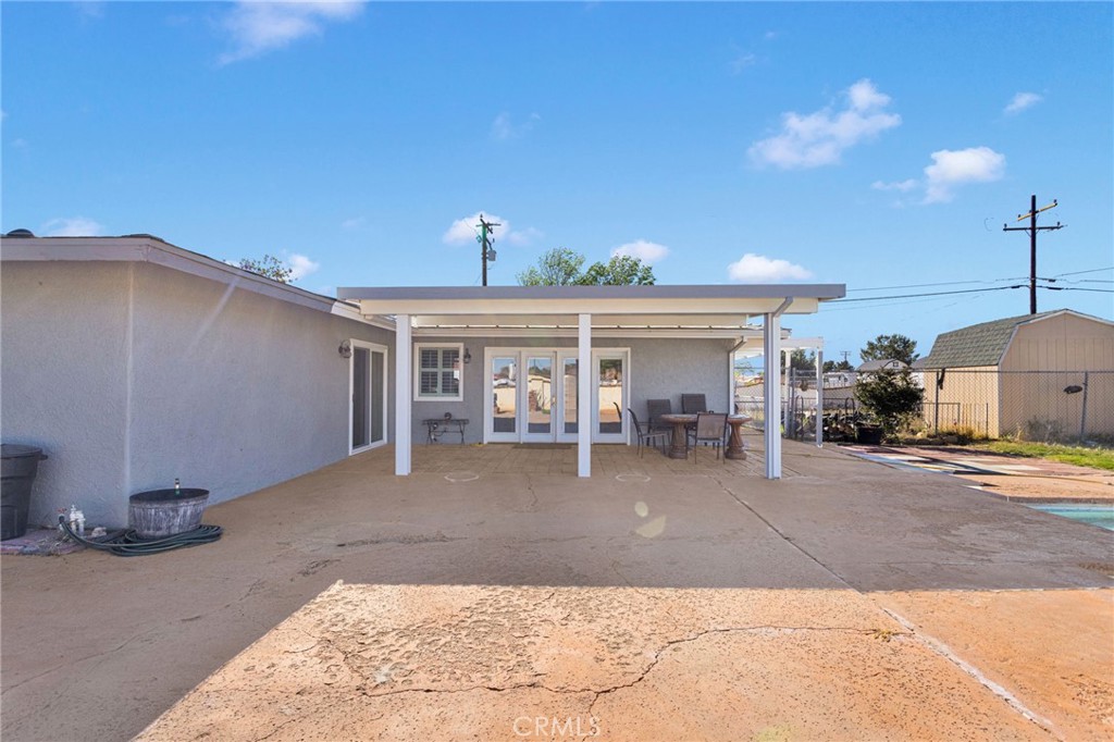 20276 Itasca Road Apple Valley, CA 92308 - Photo 45 of 62