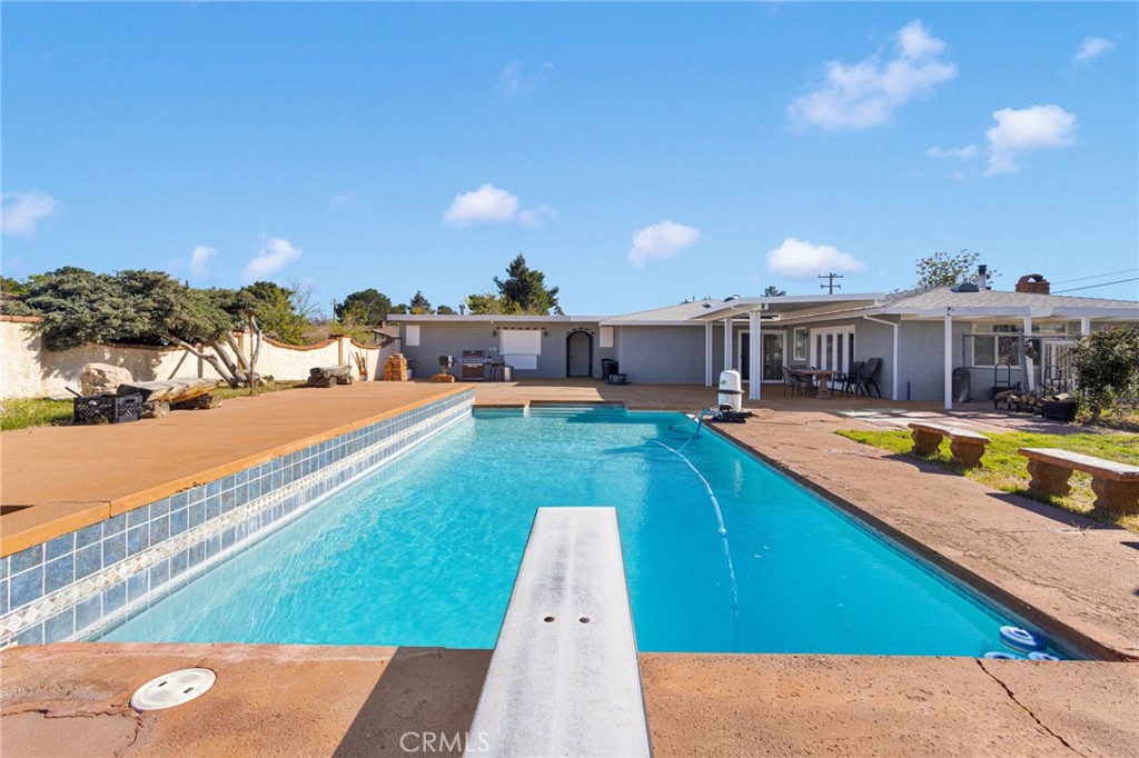 20276 Itasca Road Apple Valley, CA 92308 - Photo 49 of 62