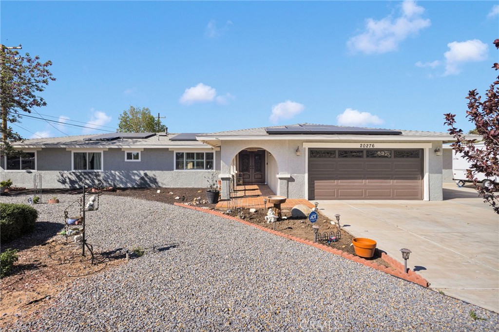 20276 Itasca Road Apple Valley, CA 92308 - Photo 5 of 62