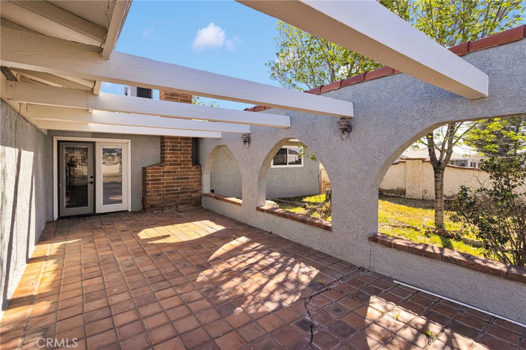 20276 Itasca Road Apple Valley, CA 92308 - Photo 51 of 62