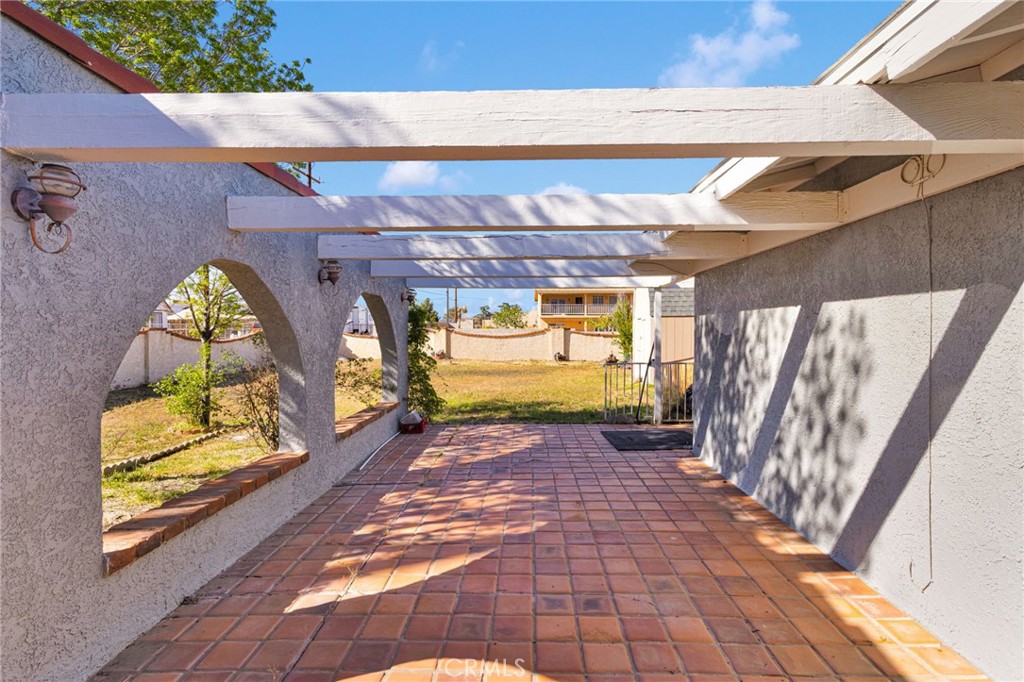 20276 Itasca Road Apple Valley, CA 92308 - Photo 52 of 62