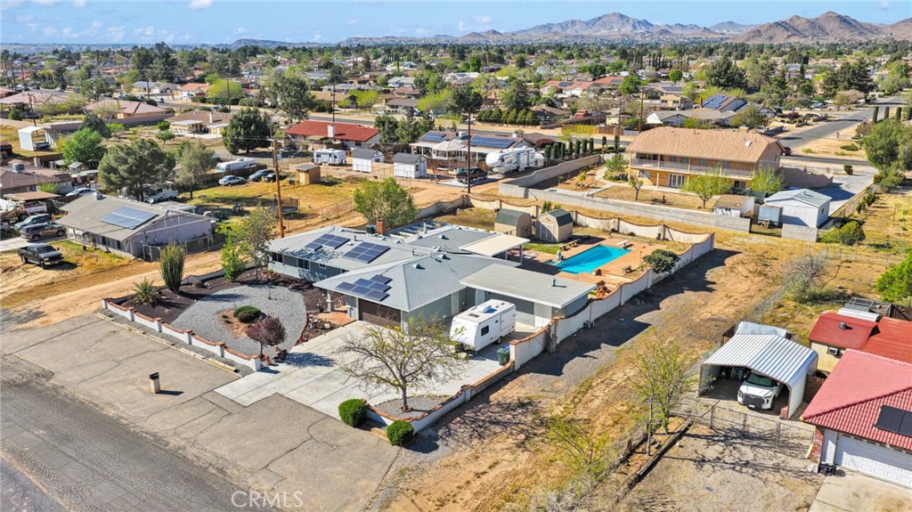 20276 Itasca Road Apple Valley, CA 92308 - Photo 53 of 62