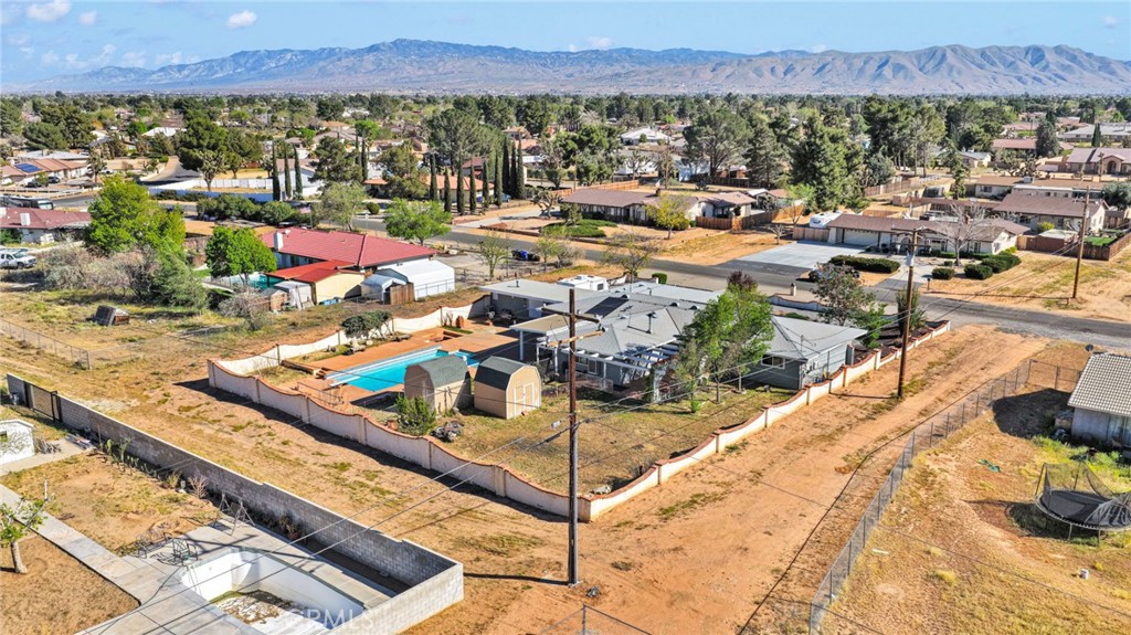 20276 Itasca Road Apple Valley, CA 92308 - Photo 55 of 62