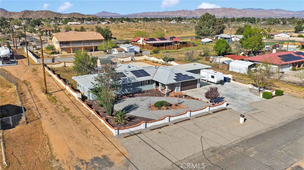 20276 Itasca Road Apple Valley, CA 92308 - Photo 62 of 62