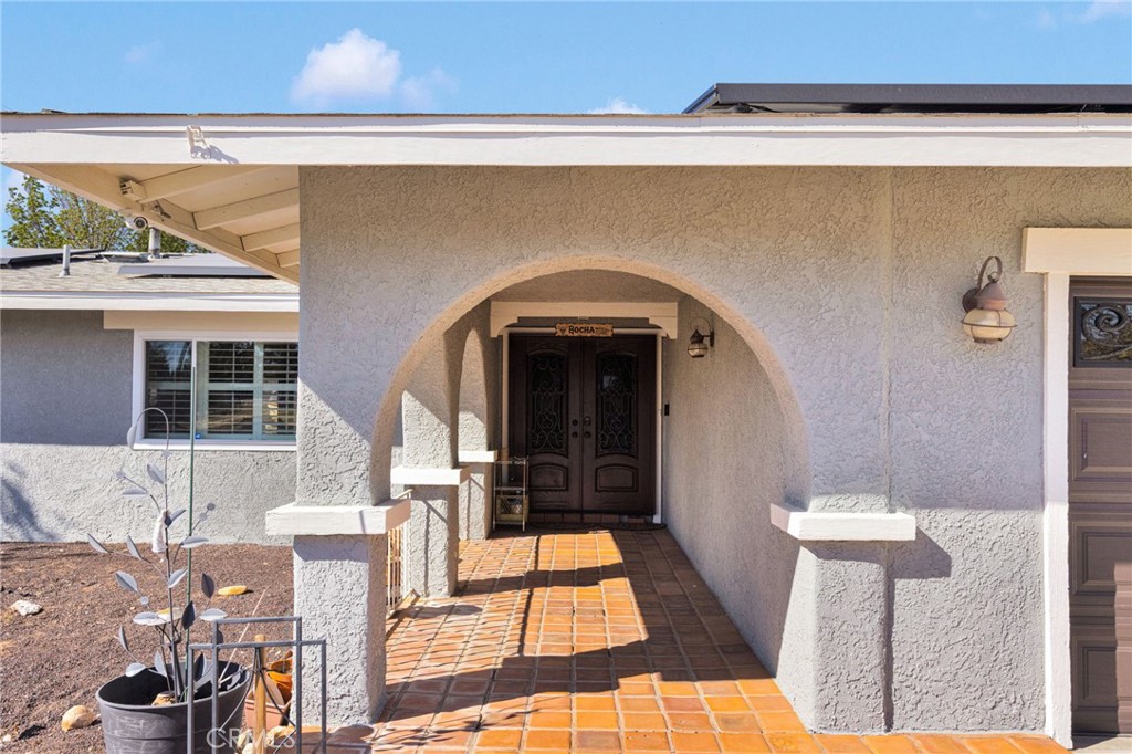 20276 Itasca Road Apple Valley, CA 92308 - Photo 7 of 62