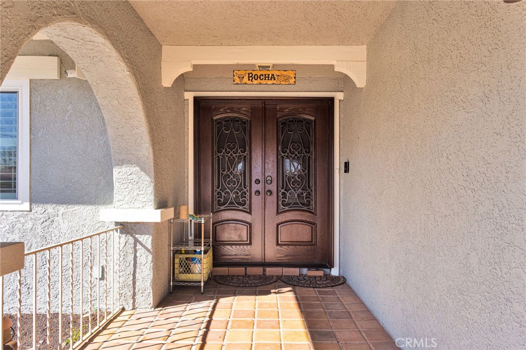 20276 Itasca Road Apple Valley, CA 92308 - Photo 8 of 62