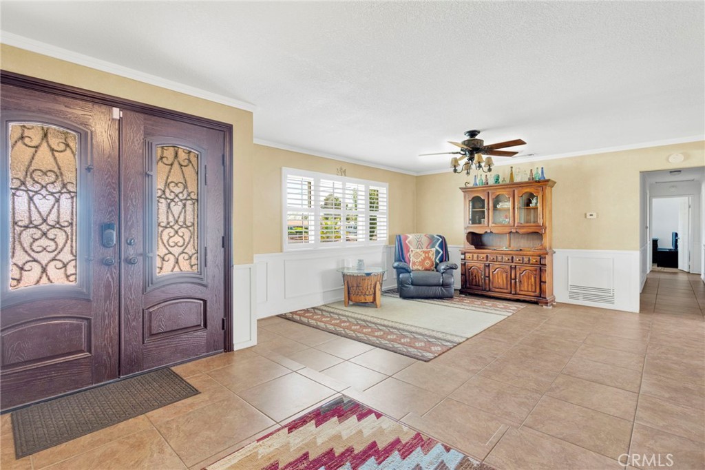 20276 Itasca Road Apple Valley, CA 92308 - Photo 9 of 62