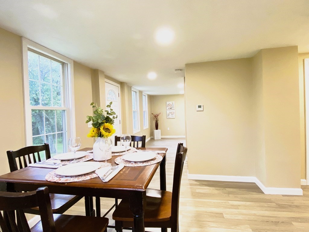 22 Brookfield Road North Brookfield, MA 01535 - Photo 16 of 39 Gallery Image 16