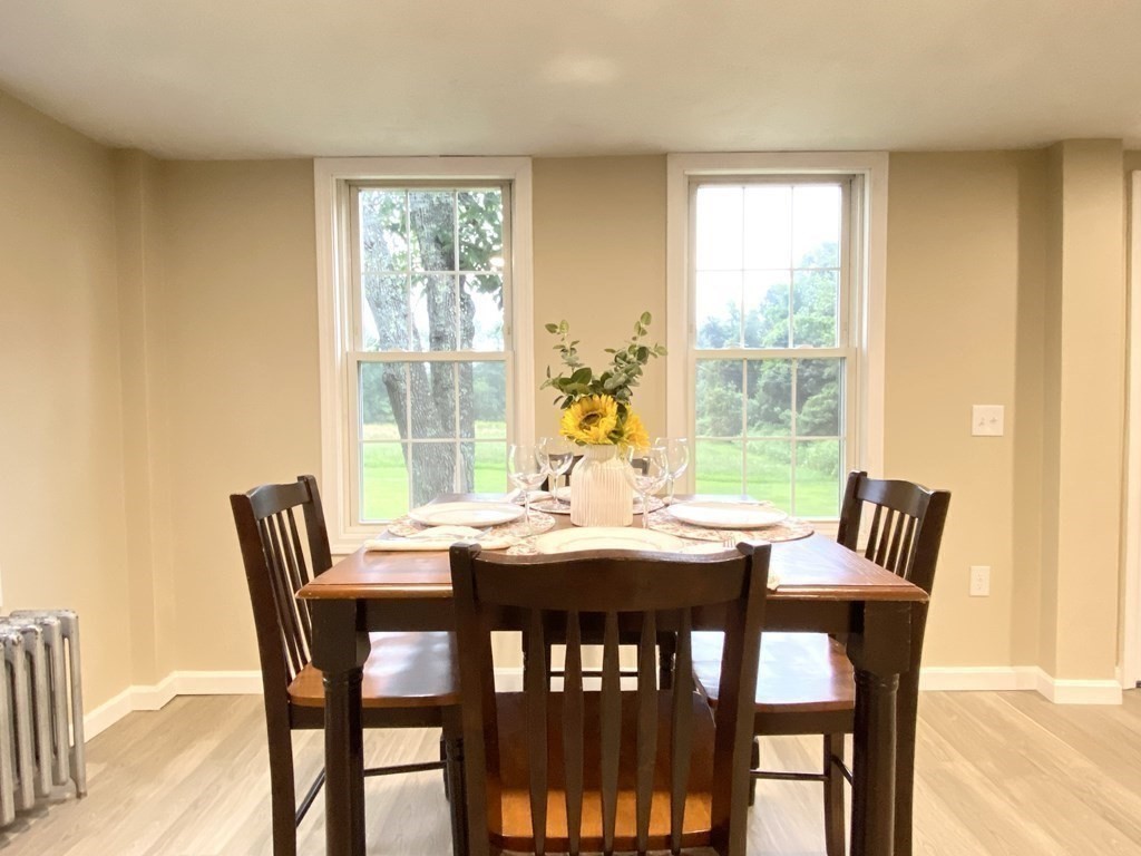 22 Brookfield Road North Brookfield, MA 01535 - Photo 17 of 39 Gallery Image 17
