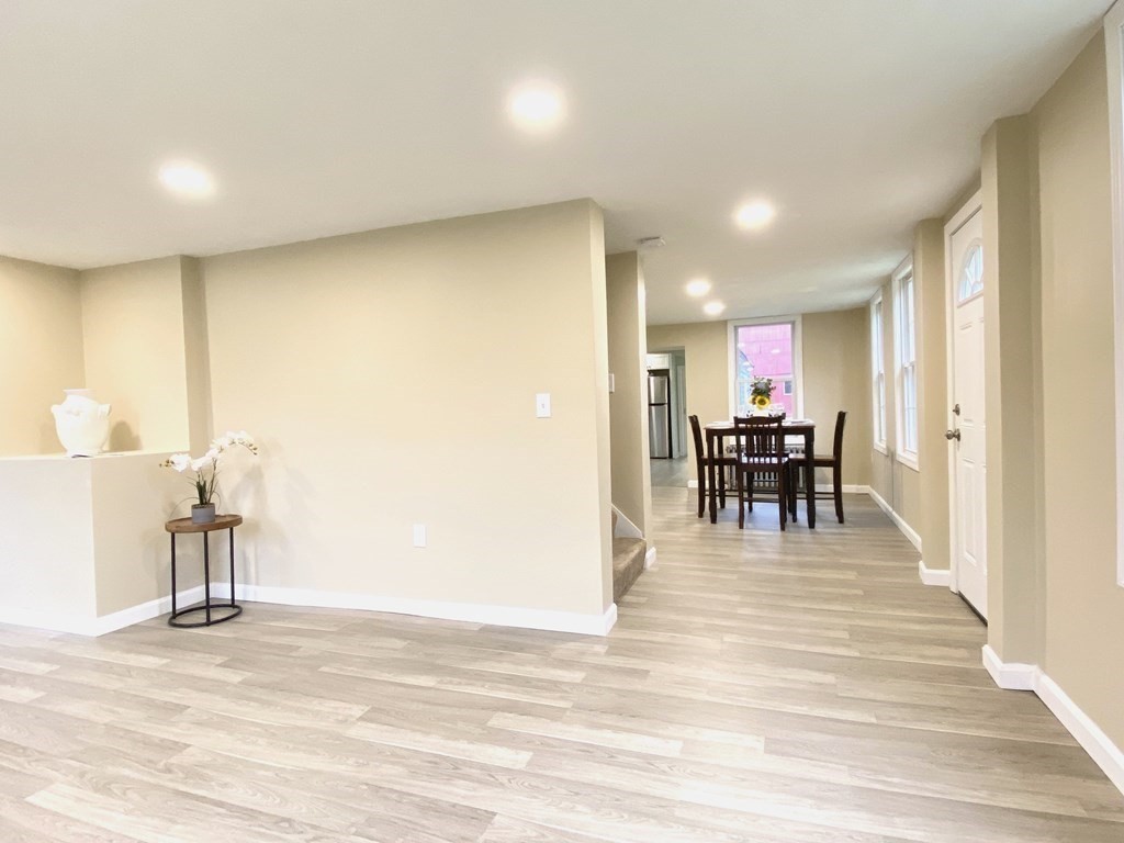 22 Brookfield Road North Brookfield, MA 01535 - Photo 18 of 39 Gallery Image 18